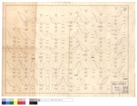 藏品(八月,道班部份、机組部份、机械部份)的圖片