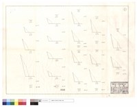 藏品(机械改線)的圖片