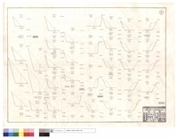 藏品(道班部份、外僱,本處机械改線、本處機械)的圖片