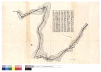 藏品(N/A)的圖片