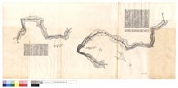 藏品(N/A)的圖片