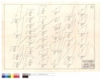 藏品(N/A)的圖片