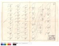 藏品(N/A)的圖片