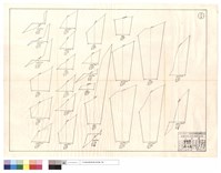 藏品(N/A)的圖片