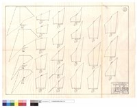 藏品(N/A)的圖片