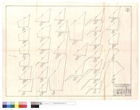 藏品(N/A)的圖片