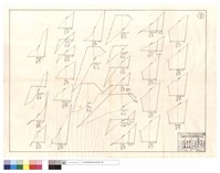 藏品(N/A)的圖片