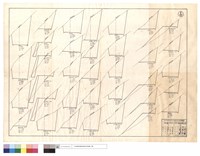 藏品(N/A)的圖片