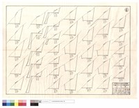 藏品(N/A)的圖片