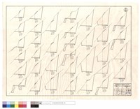 藏品(N/A)的圖片