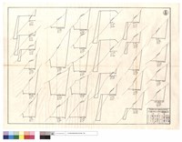 藏品(N/A)的圖片