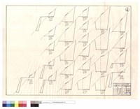 藏品(N/A)的圖片