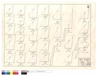 藏品(N/A)的圖片