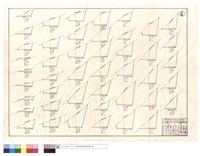 藏品(N/A)的圖片