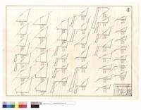 藏品(N/A)的圖片