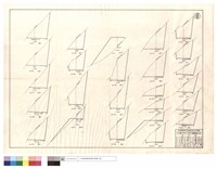藏品(N/A)的圖片
