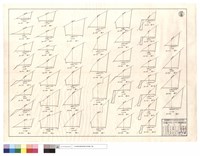 藏品(N/A)的圖片