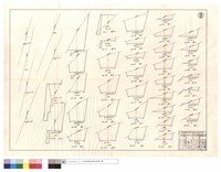 藏品(N/A)的圖片