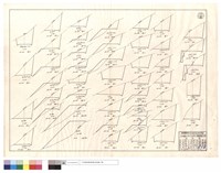 藏品(N/A)的圖片