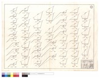 藏品(N/A)的圖片