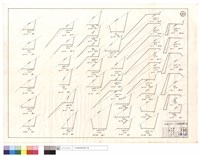 藏品(N/A)的圖片