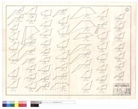 藏品(N/A)的圖片
