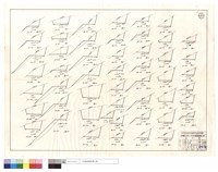 藏品(N/A)的圖片