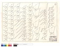 藏品(N/A)的圖片