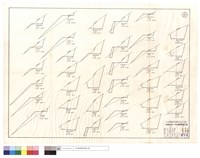 藏品(N/A)的圖片