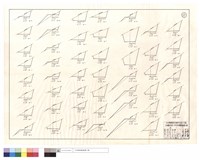 藏品(N/A)的圖片