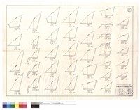 藏品(N/A)的圖片