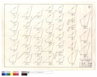 藏品(N/A)的圖片