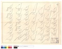 藏品(N/A)的圖片