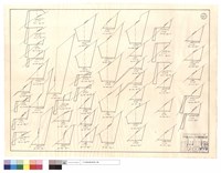 藏品(N/A)的圖片