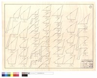 藏品(N/A)的圖片