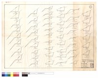藏品(N/A)的圖片