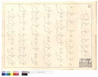 藏品(N/A)的圖片