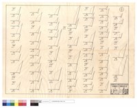 藏品(N/A)的圖片