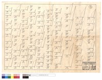 藏品(N/A)的圖片