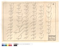 藏品(N/A)的圖片
