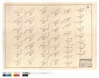 藏品(N/A)的圖片