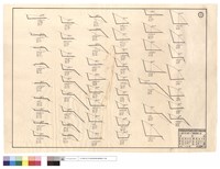 藏品(N/A)的圖片