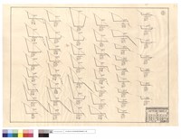 藏品(N/A)的圖片