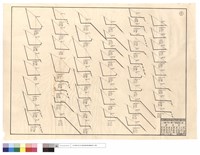 藏品(N/A)的圖片