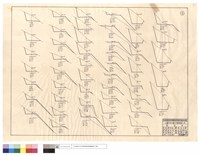 藏品(N/A)的圖片