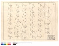 藏品(N/A)的圖片