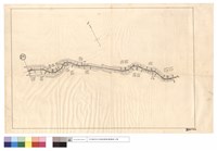 藏品(N/A)的圖片