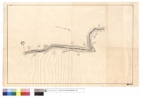 藏品(N/A)的圖片