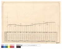 藏品(N/A)的圖片