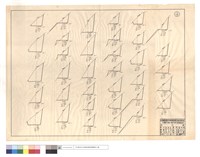 藏品(N/A)的圖片